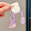 Colección de Ofertas de Remate para Pinzas de Cabello Ligas para el Cabello Intestino Grueso Pinzas de Garra Diademas Pasadores Pinzas de Plátano Tiburón Puesto Callejero de Yiwu Artículos Pequeños