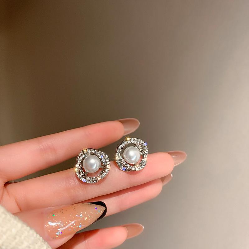 O1CN019TiFDM1RiSGVIOTY4_!!3494