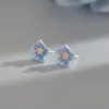 Pendientes de Descuento Venta de Liquidación Pendientes de Perla para Mujer Elegantes Simples Versátiles Mercado Mayorista