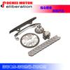 Kit de Cadena de Distribución para Saturn SC1 SL SL1 SW1 1.9L 91-98