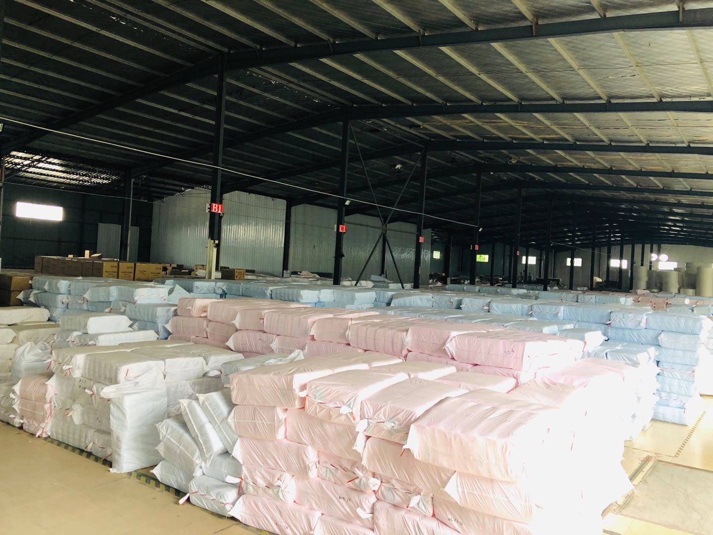 O1CN01VjvCEg1Bs2h8qOXhL_!!0-0-