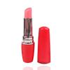 Labial Mini Huevo Vibrador Dispositivo de Masturbación Femenina Inalámbrico Flirteo Ricochet Productos para Adultos Accesorios Sexuales