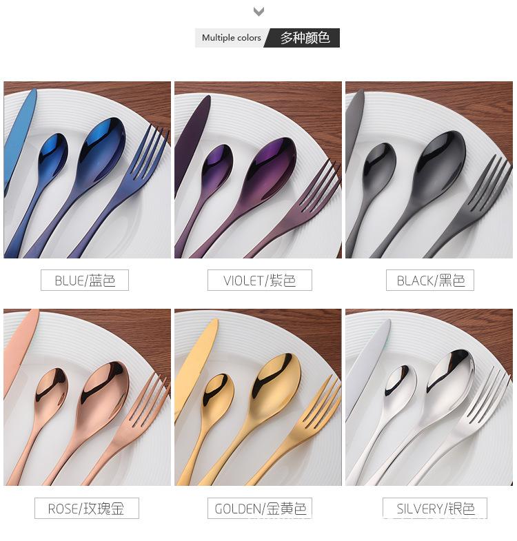 详情_04.jpg