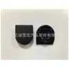 Cubierta del brazo del limpiaparabrisas delantero para Prius 2004-2009 NHW20