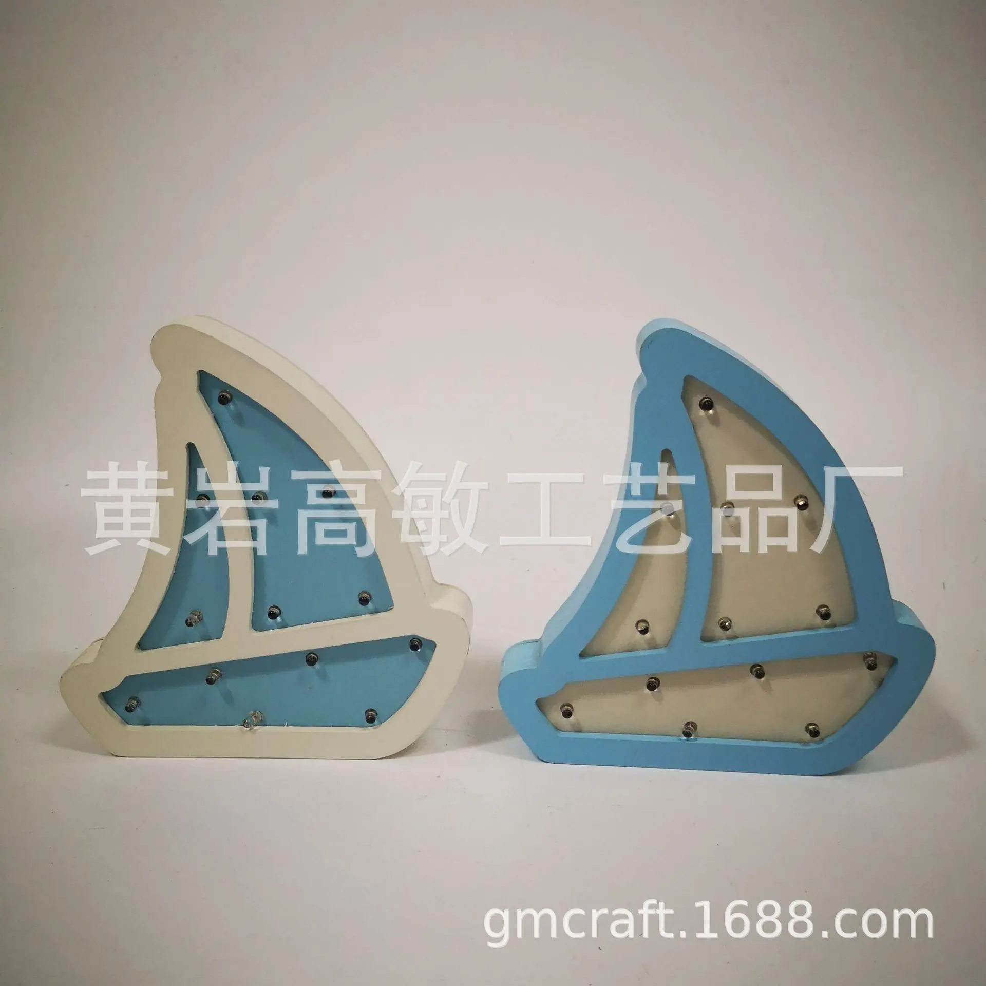 微信图片_20220217085042
