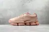 Bestseller Europeo Serie N Zapatillas de Malla 2000 Transpirables Aumentadoras de Altura Zapatos Deportivos Zapatos Casuales de Running Tecnológicos Zapatos para Pareja