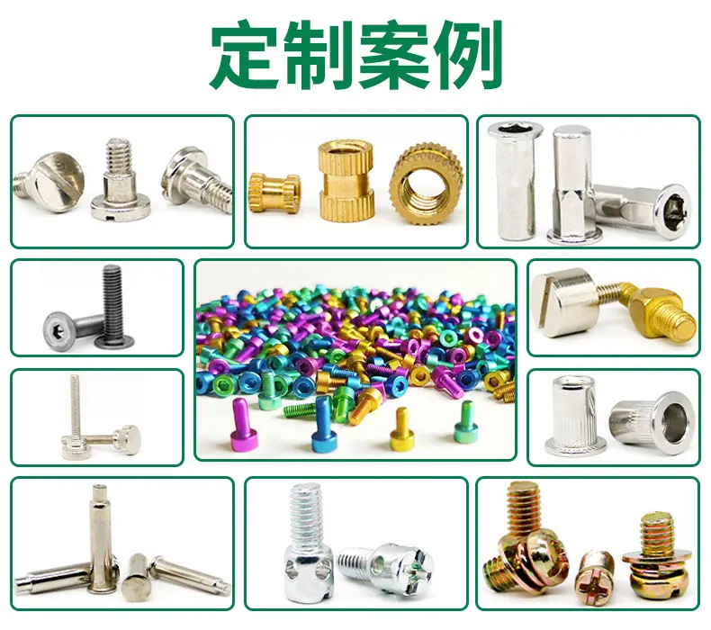 cdff2213f051b2de97e4d3daf480b7