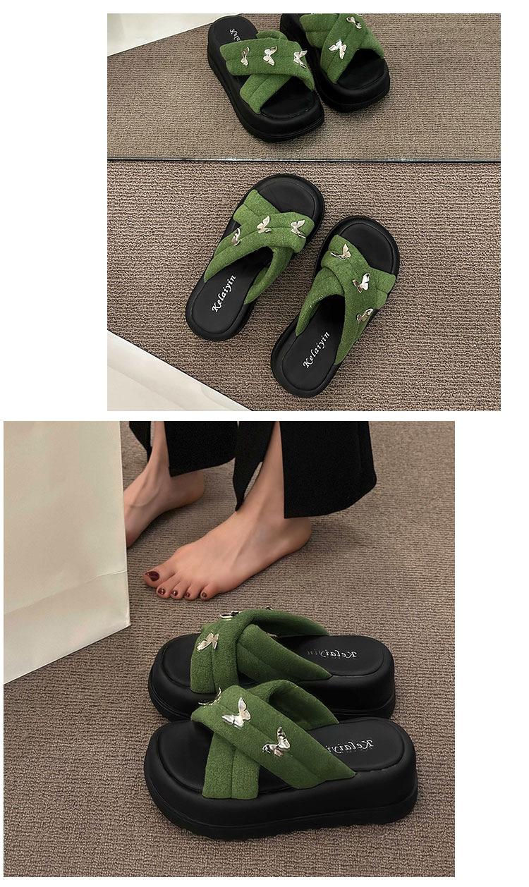 详情_16.jpg