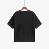 Suéter de Punto para Mujer Talla Grande Cuello Semi Alto Mujer Estilo Otoño 2026 Para Mujeres de Talla Grande Diseño con Abertura Lateral Top Versátil 25252
