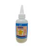 Roupa tecido óleo removendo mancha removendo caligrafia profunda sofá tapete batom removendo mancha de sangue fralda pet removendo King