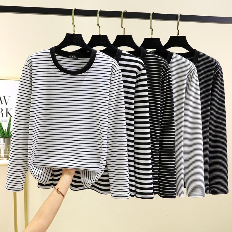 301A4225_副本.jpg?x-oss-process=image/format,png