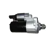 El Motor de Arranque Volkswagen Cc11T es Adecuado para Volkswagen Cc/Magotan 0001121435 0001121436