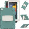 Adecuado para iPad 10.2 Pulgadas Soporte para Tablet Cubierta Protectora 9ª/8ª/7ª