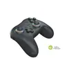 Controlador Bluetooth Inalámbrico DOBE Switch2 con Vibración RGB, Compatible con Juegos de PC, Android e iOS, Modelo TNS-51116