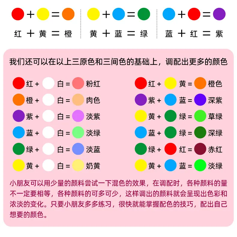 套详情-石膏娃娃_07.jpg
