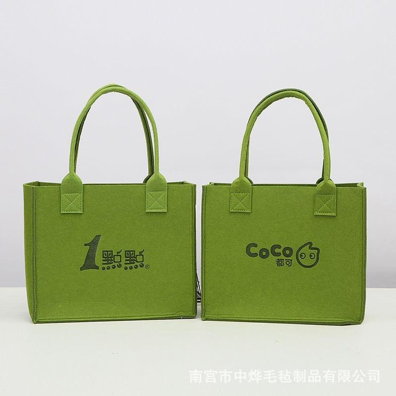 27dc2567663c1583330f20ea344191