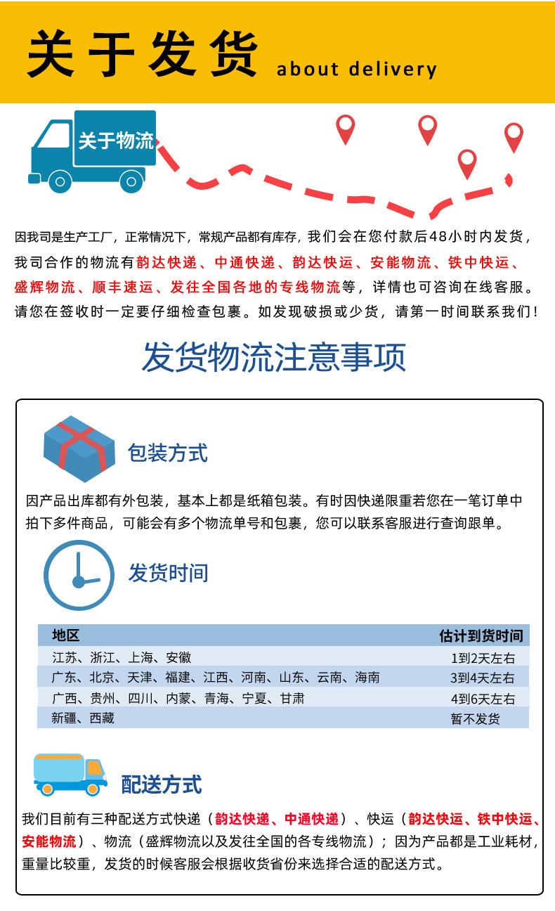 DS砂带详情_08.jpg