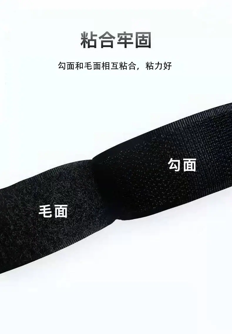 详情1