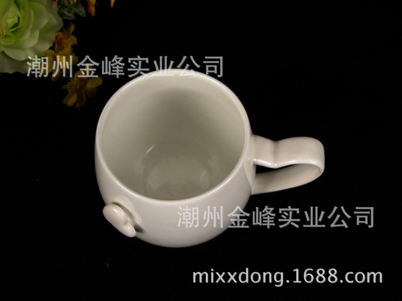 鼓形爱心杯-04