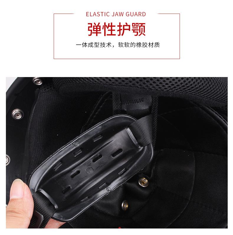 详情页_09.jpg