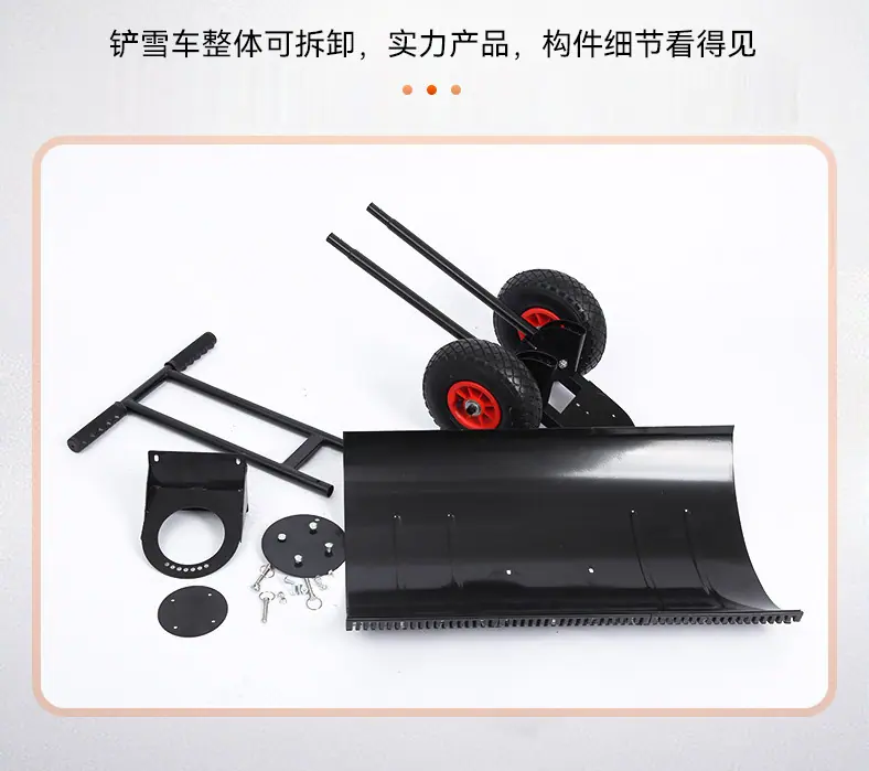 b9ea70d3-4e7c-4b13-ae0c-4e4405