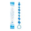 Placer recoger juego de dedos juego de hebilla divertida juego de dedos de partículas de maza juego de masturbación hombres y mujeres suministros para adultos al por mayor