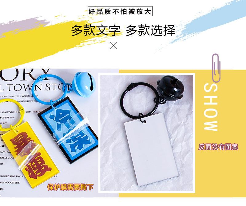 详情_04.jpg