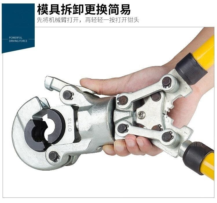 详情图8.jpg