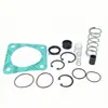 Reemplazo para Kit de Mantenimiento de Válvula de Descarga Atlas Copco 2901029801 Piezas para Compresor de Aire