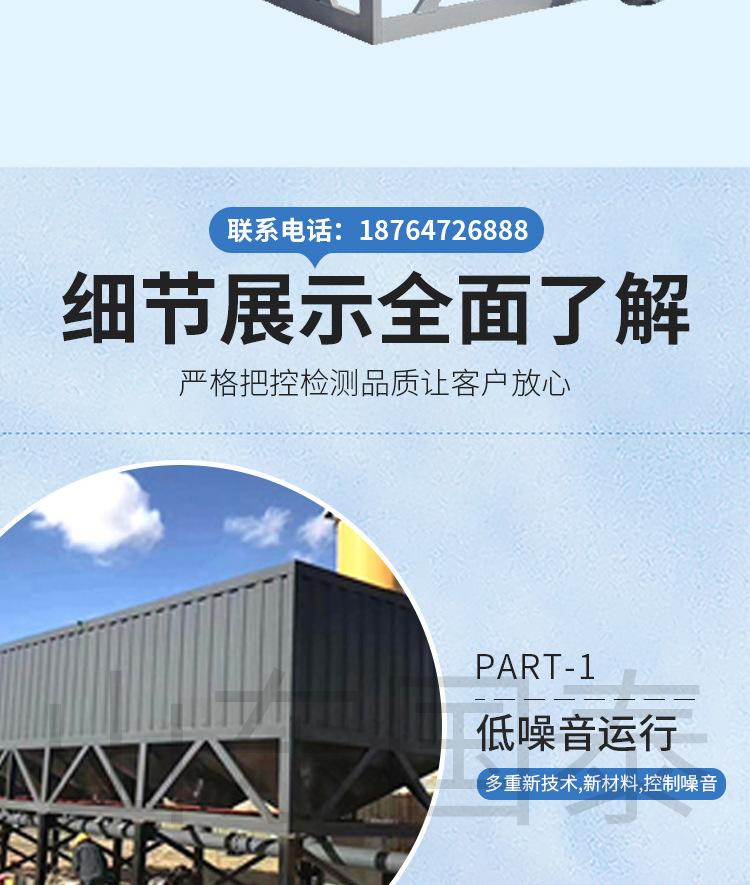 未标题-1_05.jpg