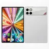 TK Sudeste Asiático Shopee Transfronterizo Nuevo Tablet Android de 10 pulgadas Inteligente Bluetooth Doble SIM Doble Standby Fabricante Venta al por Mayor