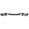 1568850337 Es Adecuado para Mercedes-Benz Gla 250 Gla45 Amg 2015 Absorbedor de Impacto de Parachoques Delantero..
