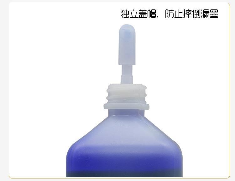 详情_05.jpg