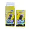Adecuado para Protector de Pantalla de Vidrio Templado Transparente Apple A+ 14Promax Protector de Pantalla Completo 12 Anti-Mirada 13 11Promax Xr