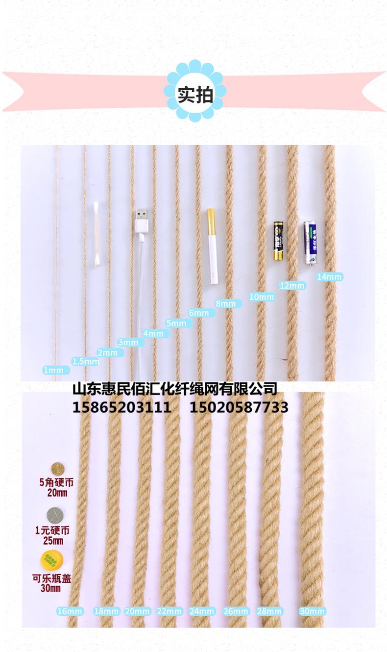 04_副本1