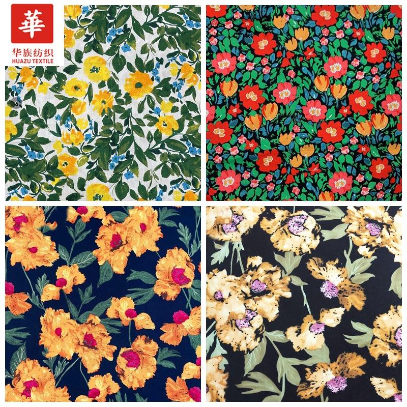 组2165 2169 2407 650203.jpg