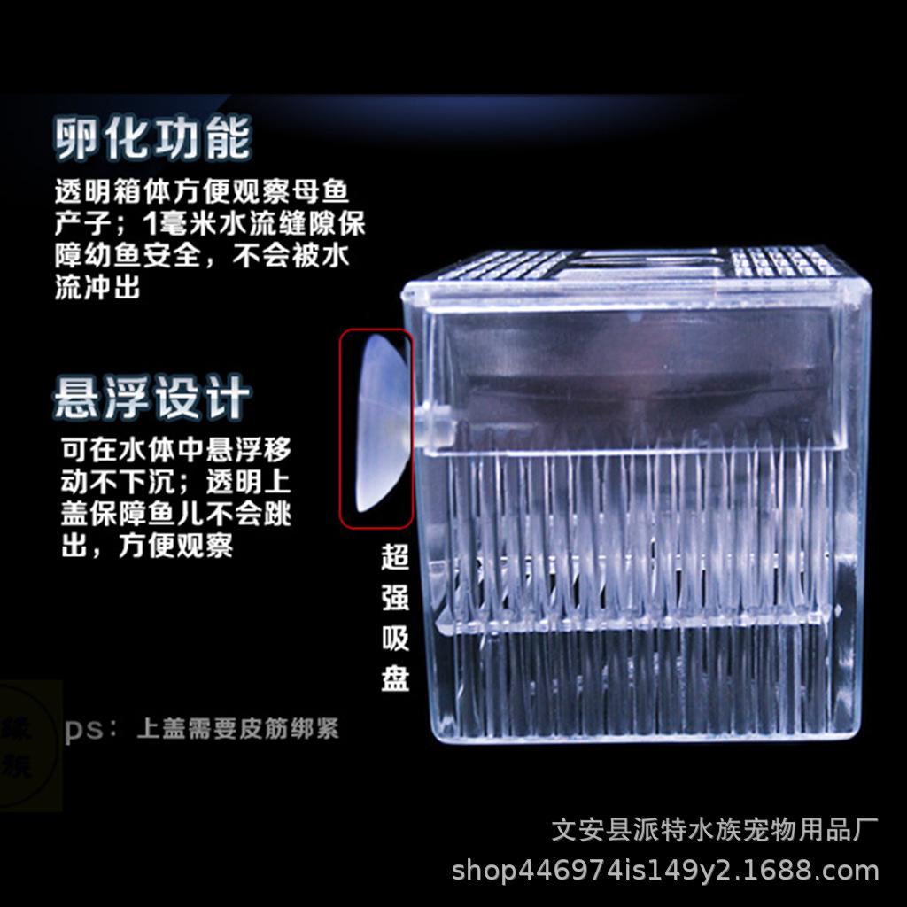 TB2USlqlVXXXXazXpXXXXXXXXXX_!!