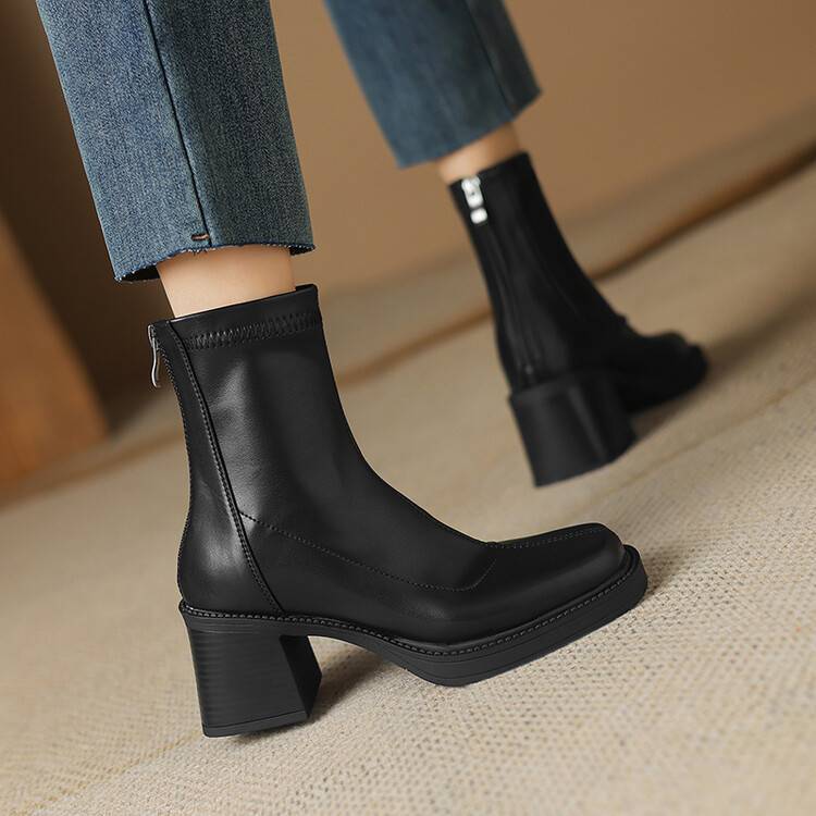 20230818775580030_750.jpg?imageslim