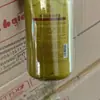 Champú Original Boqian Rey Jengibre Viejo, Champú de Jugo de Jengibre Jengibre Taiwanés, Champú Refrescante e Hidratante 1000ml