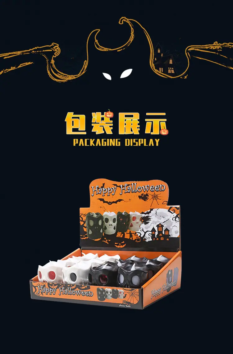 双面鬼头蜡烛_09.jpg