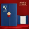 Certificado de Honra Prêmio de Formatura Página Interna Impressão Capa Manga Carta de Nomeação Concha Produção de Jardim de Infância Certificado de Formatura Tri-fold