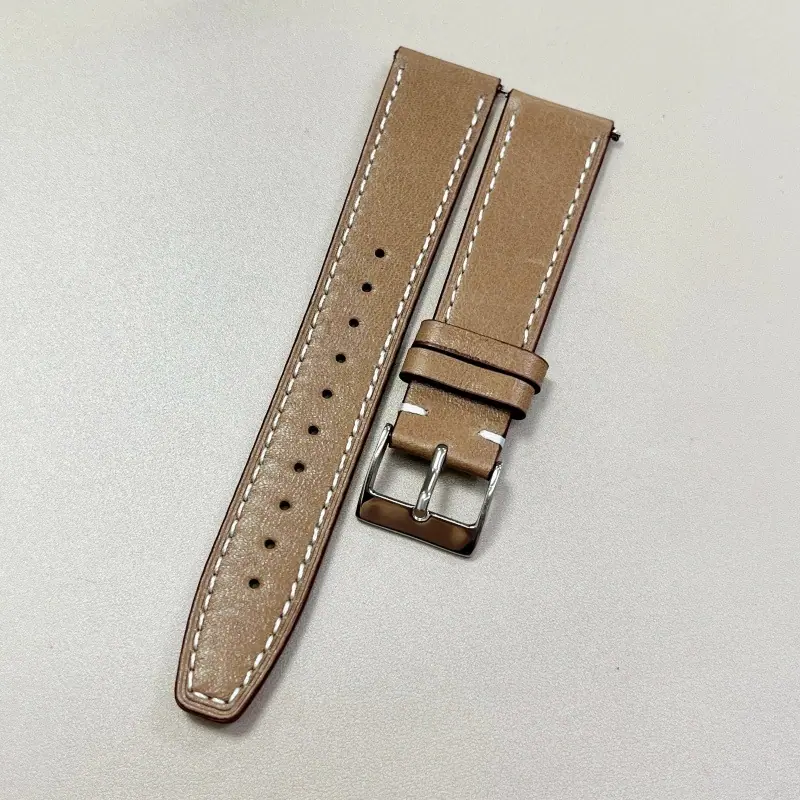 sku08.jpg