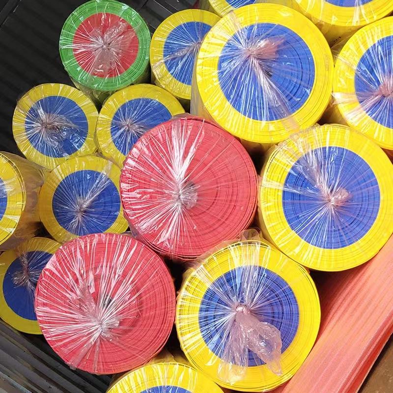 微信图片_20231021185752