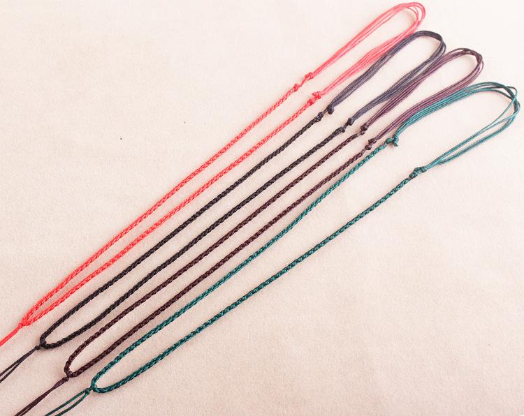 细款四股绳详情_01.jpg