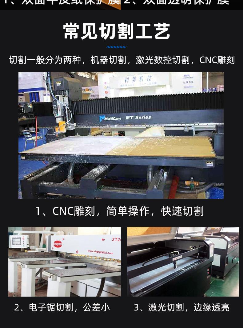 详情_10