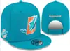 Gorras de Hip-Hop Americano para Hombres y Mujeres, Gorras Bordadas de Ala Plana, Gorras de Protección Solar para Exteriores de Fútbol Broncos Titans