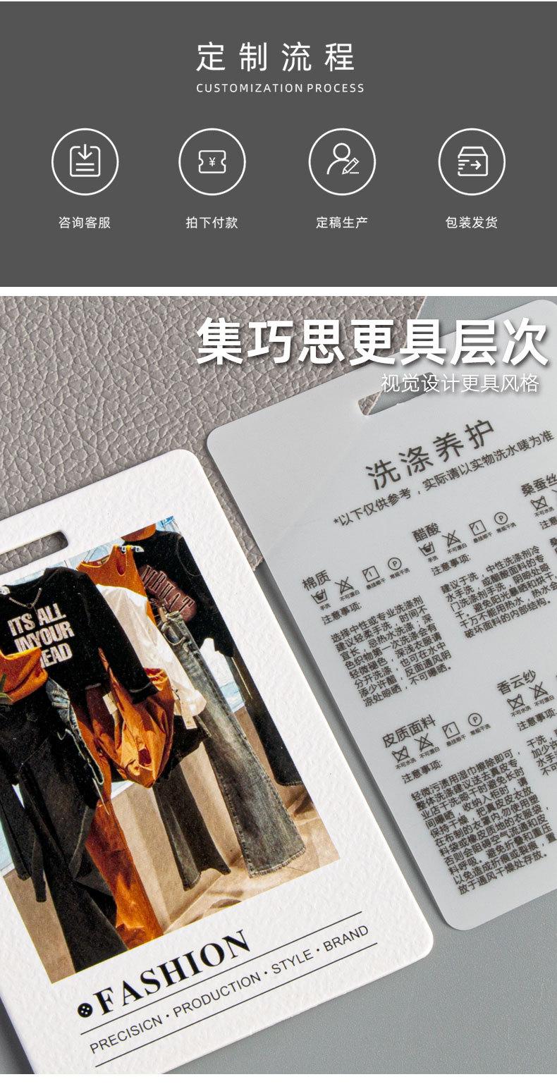 Q22详情图_05.jpg
