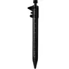 Pluma Calibrador Vernier para Medir Objetos, Suministros de Escritorio, Trabajo Escolar, Asistente Inteligente y Útil, Bolígrafo