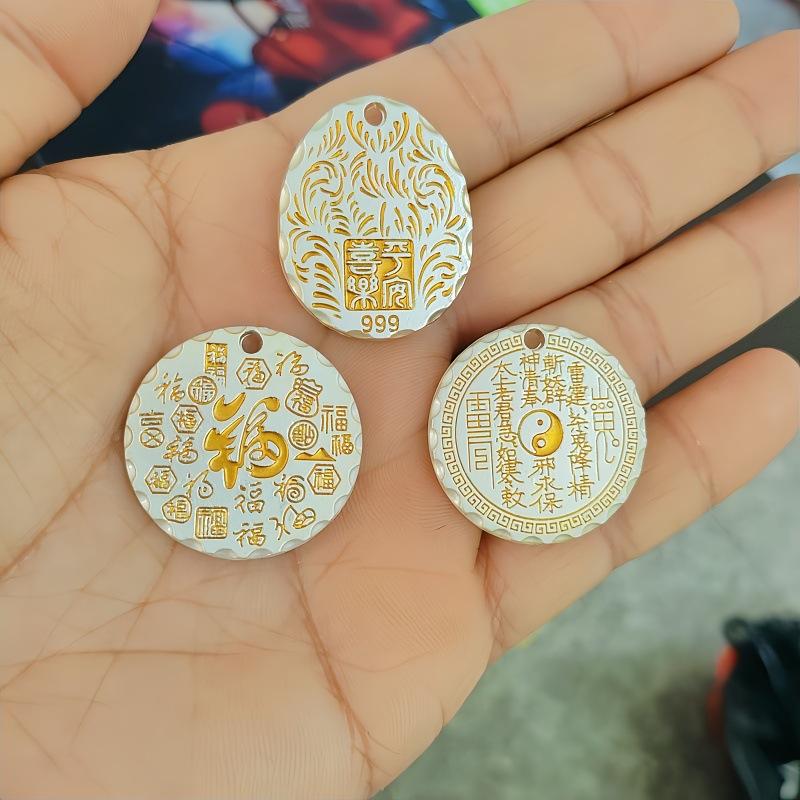 34380E7C3C2372E7903069DF54B32F