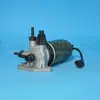 Conjunto Separador de Aceite y Agua Grande Jinshan 31970-26920 Adecuado para Hyundai D4EA D4EB Combustible Diésel